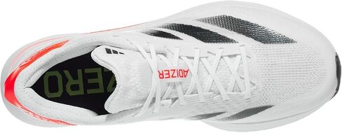 adidas Men's Adizero Sl2 M Running Shoes Sneaker in Saudi Arabia
