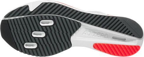 adidas Men's Adizero Sl2 M Running Shoes Sneaker in Saudi Arabia