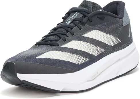 adidas Men's Adizero Sl2 M Running Shoes Sneaker in Saudi Arabia