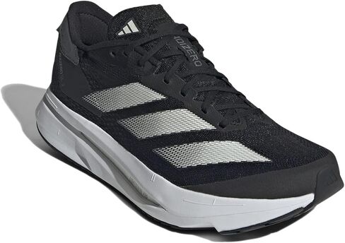 adidas Men's Adizero Sl2 M Running Shoes Sneaker in Saudi Arabia