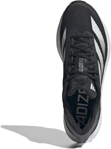 adidas Men's Adizero Sl2 M Running Shoes Sneaker in Saudi Arabia