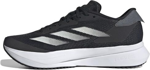 adidas Men's Adizero Sl2 M Running Shoes Sneaker in Saudi Arabia