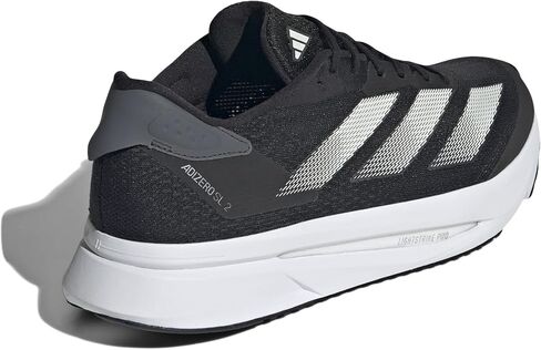 adidas Men's Adizero Sl2 M Running Shoes Sneaker in Saudi Arabia