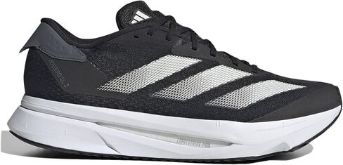 adidas Men's Adizero Sl2 M Running Shoes Sneaker in Saudi Arabia
