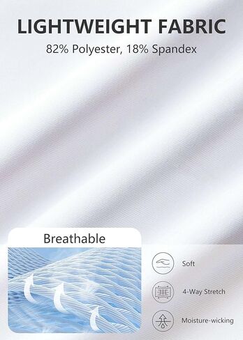 Pudolla Men's Lightweight Sweatpants with Pockets Ultra 4-Way Stretch Soft Joggers for Gym Workout Runing Athletic Pants in Kuwait