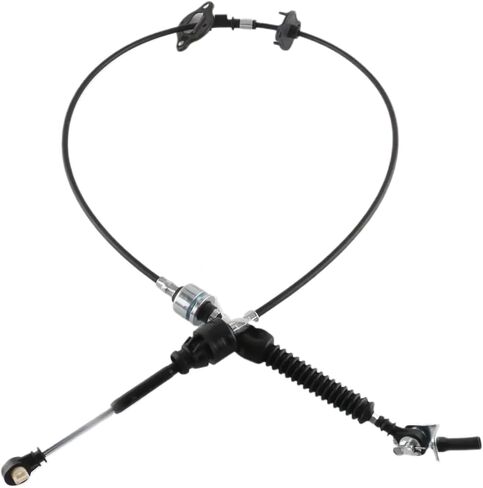 33820-0C020 338200C020 Automatic Transmission Shift Shifter Cable Fits for Toyota Tundra 2000 2001 2002 2003 2004 in Saudi Arabia