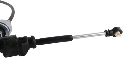 33820-0C020 338200C020 Automatic Transmission Shift Shifter Cable Fits for Toyota Tundra 2000 2001 2002 2003 2004 in Saudi Arabia