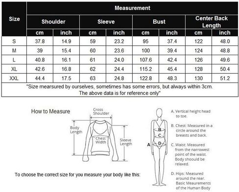 Ekouaer Women Long Sleeve Nightgowns Soft Henley Sleepshirts Full Length Sleep Dress in Saudi Arabia