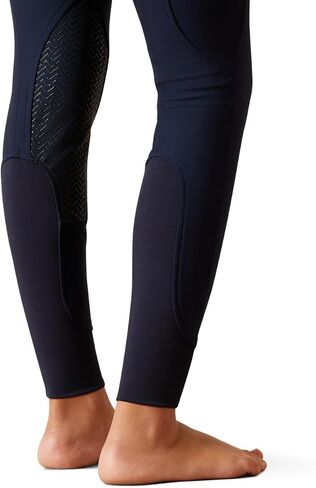 ARIAT Kids' Prelude 2.0 Knee Patch Breech in Saudi Arabia