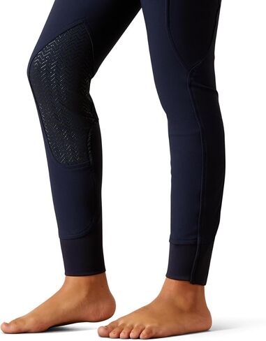ARIAT Kids' Prelude 2.0 Knee Patch Breech in Saudi Arabia