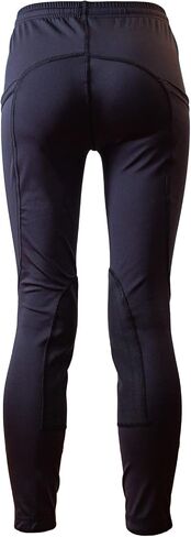 Anni Lyn Sportswear Kids Camp Knee Patch Tights in Kuwait