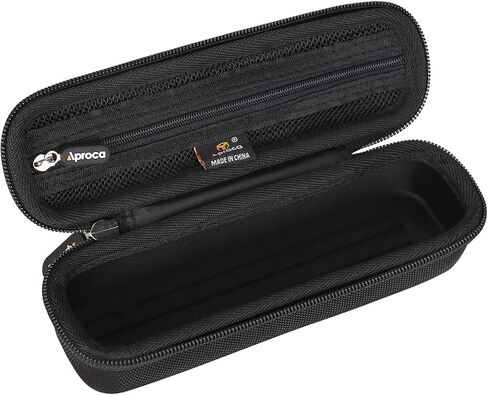 Aproca Hard Travel Storage Case, for Pumteck Electric Ball Pump Smart Air Pump and Accessories in Saudi Arabia