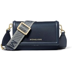 Michael Kors Jet Set Small Phone Crossbody Bag in Saudi Arabia