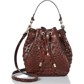BRAHMIN Melinda - Pecan Melbourne