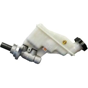 Genuine OEM 58510-A7200 Brake Master Cylinder / 58510A7200 for Kia Forte 14-18 Forte5 14-18 in Kuwait