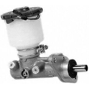 Raybestos MC39426 Professional Grade Brake Master Cylinder