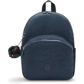 Kipling Chantria Small Backpack Soft Blush