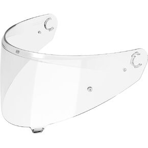 Sena Shield for Impulse Helmet, Clear