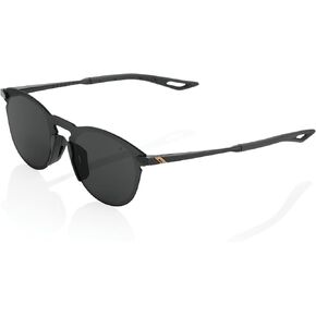 100% Wayfarers Parts