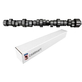 DNJ CAM1162 Camshaft for 2006-2010 Chrysler, Dodge, Jeep300, Challenger, Charger 6.1L V8 16V OHV 6059cc