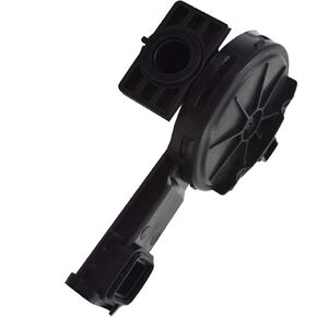 munirater Engine Valve Camshaft Rocker Replacement for Aveo Cruze Sonic 55558673 55558118 55564395