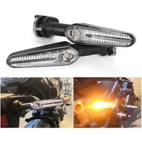 LED Turn Signal Light Indicator Lamp For MT09 MT10 MT07 MT 03 MT25 FZ25 FZ03 FZ6N FZ6S FZ6R FZ8 FZ9 FZ1 FZ10 TENERE 700 XJ6 XSR 125 155 700 900 YZF-R1 R3 R6 R7