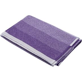 100% Pure Cashmere Winter Jacquard Scarf Muffler Wrap Shawl 76"X14"(One Size) Soft Warm With Gift Box