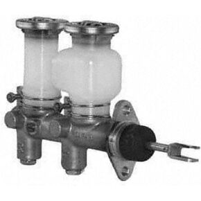 Raybestos MC39087 Professional Grade Brake Master Cylinder