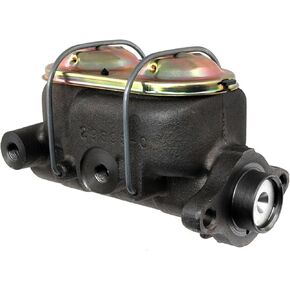 ACDelco Professional 18M229 Brake Master Cylinder Assembly
