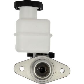 Dorman M630835 Brake Master Cylinder Compatible with Select Hyundai Models