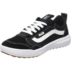 Vans Men's Range EXP Sneaker