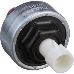 Delphi Knock Sensor - AS10013