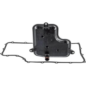 DOC'S 6.7L 6R140 Transmission Filter Kit 2011-2019 | Replaces BC3Z-7A098-B/BC3Z-7A191-B