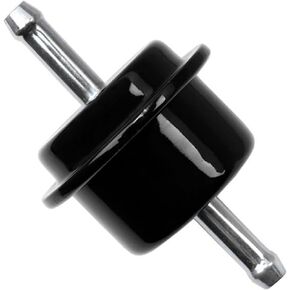 Beck/Arnley AUTO TRANS FILTER