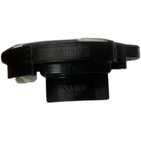 Original Quality Ignition Control Module OEM J117 for MIT-SUBISHI