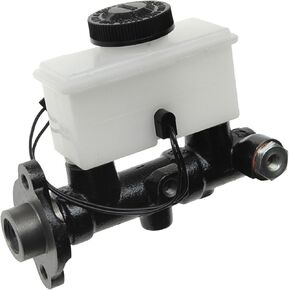 ACDelco Professional 18M190 Brake Master Cylinder Assembly
