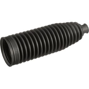 Delphi TBR5139 Rack and Pinion Bellows