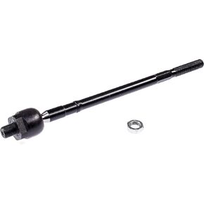 Dorman TI65050 Front Inner Steering Tie Rod End Compatible with Select Mazda Models