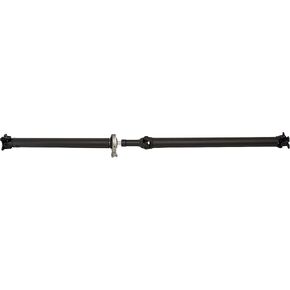 Dorman 976-270 Rear Drive Shaft Compatible with Select Ford Models