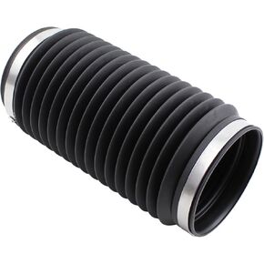 MOTOKU Rear Drive Shaft Boot Driveshaft for Ram 1500 2013-2024, Ram 1500 Classic 2019-2024, Jeep Wrangler JK 2009-2018