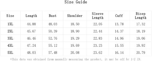 SOLY HUX Women's Plus Size Robe Contrast Binding V Neck Long Sleeve Belted Kimono Robes Sleepwear with Pockets in Saudi Arabia