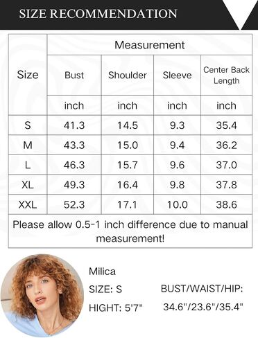 Ekouaer Women Zipper Robes Short Sleeves Housecoat Lightweight Bathrobes Zip Up Robe Casual Nightgown with Pockets S-2XL in Saudi Arabia