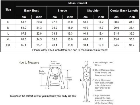 Ekouaer Robes for Women Knee Length Lightweight Bathrobe Short Kimono Robe with Pockets Sleepwear Loungewear S-XXL in Saudi Arabia