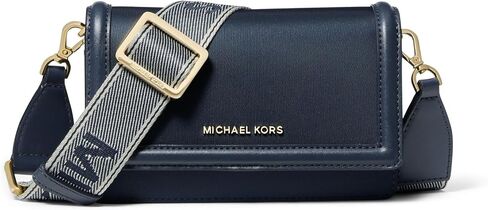 Michael Kors Jet Set Small Phone Crossbody Bag in Saudi Arabia