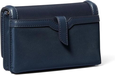 Michael Kors Jet Set Small Phone Crossbody Bag in Saudi Arabia