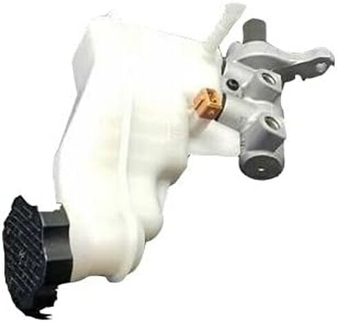 Genuine OEM 58510-A7200 Brake Master Cylinder / 58510A7200 for Kia Forte 14-18 Forte5 14-18 in Kuwait