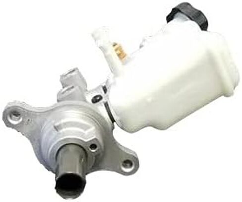 Genuine OEM 58510-A7200 Brake Master Cylinder / 58510A7200 for Kia Forte 14-18 Forte5 14-18 in Kuwait