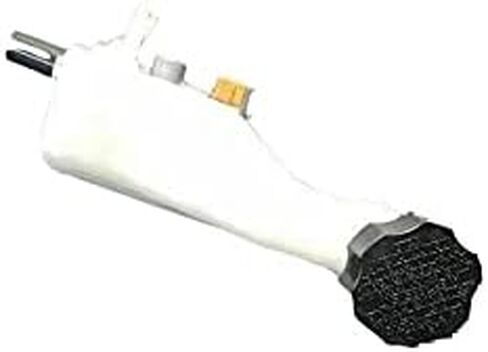 Genuine OEM 58510-A7200 Brake Master Cylinder / 58510A7200 for Kia Forte 14-18 Forte5 14-18 in Kuwait