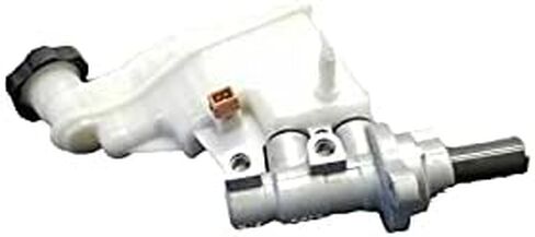 Genuine OEM 58510-A7200 Brake Master Cylinder / 58510A7200 for Kia Forte 14-18 Forte5 14-18 in Kuwait