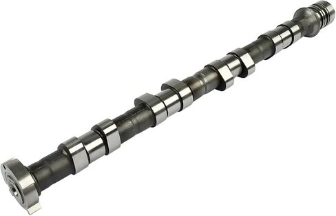 استبدال عمود حدبات المحرك لسيارة تشيفي إكوينوكس إمبالا ماليبو جي إم سي تيرين بونتياك G5 G6 2009-2017 12604896 in Kuwait